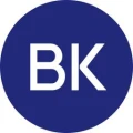 Logo bk-complexbau GmbH