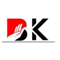 BK Dienstleistungen & Landschaftsbau Gerlingen
