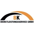 BK Dienstleistungsservice GmbH Stuttgart