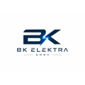 BK ELEKTRA GmbH Lossatal