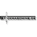 Logo BK Elektronik GmbH