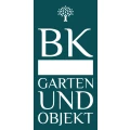 BK Garten und Objekt Hüttenberg