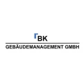 BK Geb&auml;udemanagement GmbH Villingen-Schwenningen