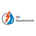 BK Haustechnik Sachsen GmbH & Co. KG Reinsdorf