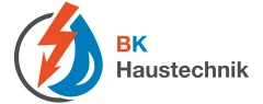 BK Haustechnik Sachsen GmbH & Co. KG Reinsdorf