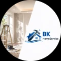 BK HomeService Braunschweig