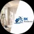 Logo BK HomeService