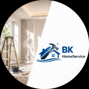BK HomeService Braunschweig