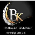 BK.Kleinunternehmen - Peter Busch Waal