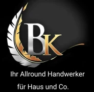BK.Kleinunternehmen - Peter Busch Waal