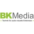 Logo BK Media e.K.