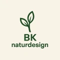 Bk-Naturdesign Winterscheid, Eifel
