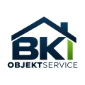 BK Objektservice Hamburg