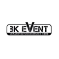BK Rent und BK Event Lalendorf