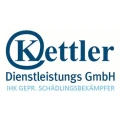 bk Sch&auml;dling Schmitten