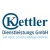 Logo bk Sch&auml;dling