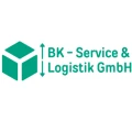 BK - Service & Logistik GmbH Zarpen