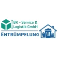 BK - Service & Logistik GmbH Zarpen