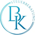 BK Steuerberatung B&uuml;dingen