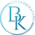 Logo BK Steuerberatung