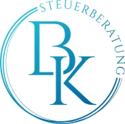 BK Steuerberatung B&uuml;dingen