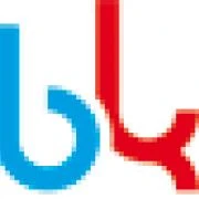 Logo bk - technik oHG