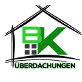 BK &Uuml;berdachungen Hamm am Rhein