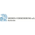 Logo BK Versicherungs- vermittlung GmbH