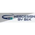 BK-Webdesign Merseburg