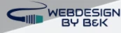 BK-Webdesign Merseburg