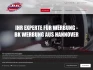 Logo BK-Werbung