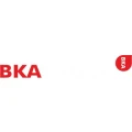 Logo BKA Druck Logo BKA Druck