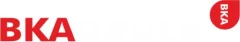 Logo BKA-Druck