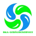 BKA-Geb&auml;udeservice Strausberg