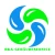 Logo BKA-Geb&auml;udeservice