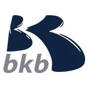 Logo BKB Brauer, Kwasny, Bayer, Deutsch + Co.GmbH
