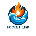 BKB Energietechnik Kaiserslautern