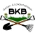 Logo BKB Ofterdingen GbR Mehmet Kök und Yusuf Bektürk