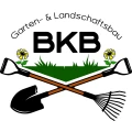 BKB Ofterdingen GbR Ofterdingen
