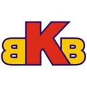 Logo Frank Mauer, BKB Wärmetechnik