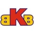 Logo BKB W&auml;rmetechnik Frank Mauer