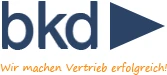 bkd GmbH Direktmarketing Recklinghausen