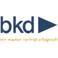 bkd GmbH Recklinghausen