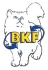 Logo BKF Fahrschule Andr&eacute; Hemker