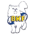 Logo BKF-Fahrschule - Andr&eacute; Hemker