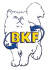 Logo BKF Schule GmbH Verwaltung