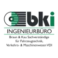 BKI Braun & Kau Sachverst&auml;ndige Neuss