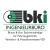 Logo BKI Braun & Kau Sachverständige
