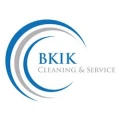 BKIK Cleaning & Service M&uuml;nchen