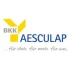 Logo BKK Aesculap